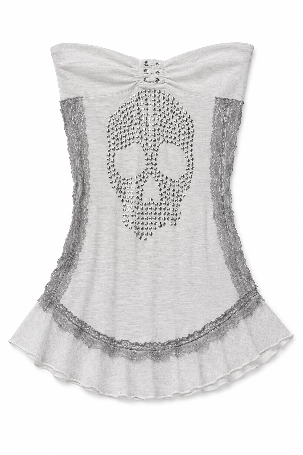 Rebel Doll Collection