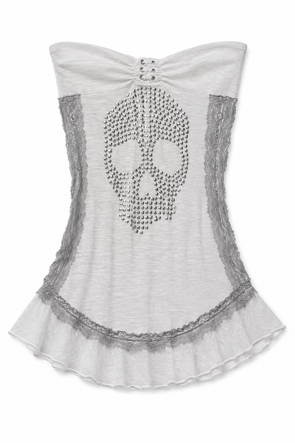 Rebel Doll Collection
