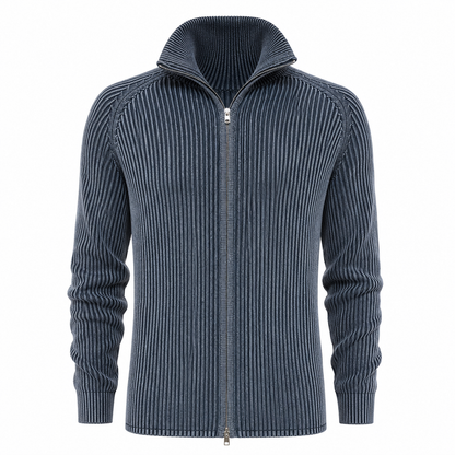 Nordic Essentials Collection