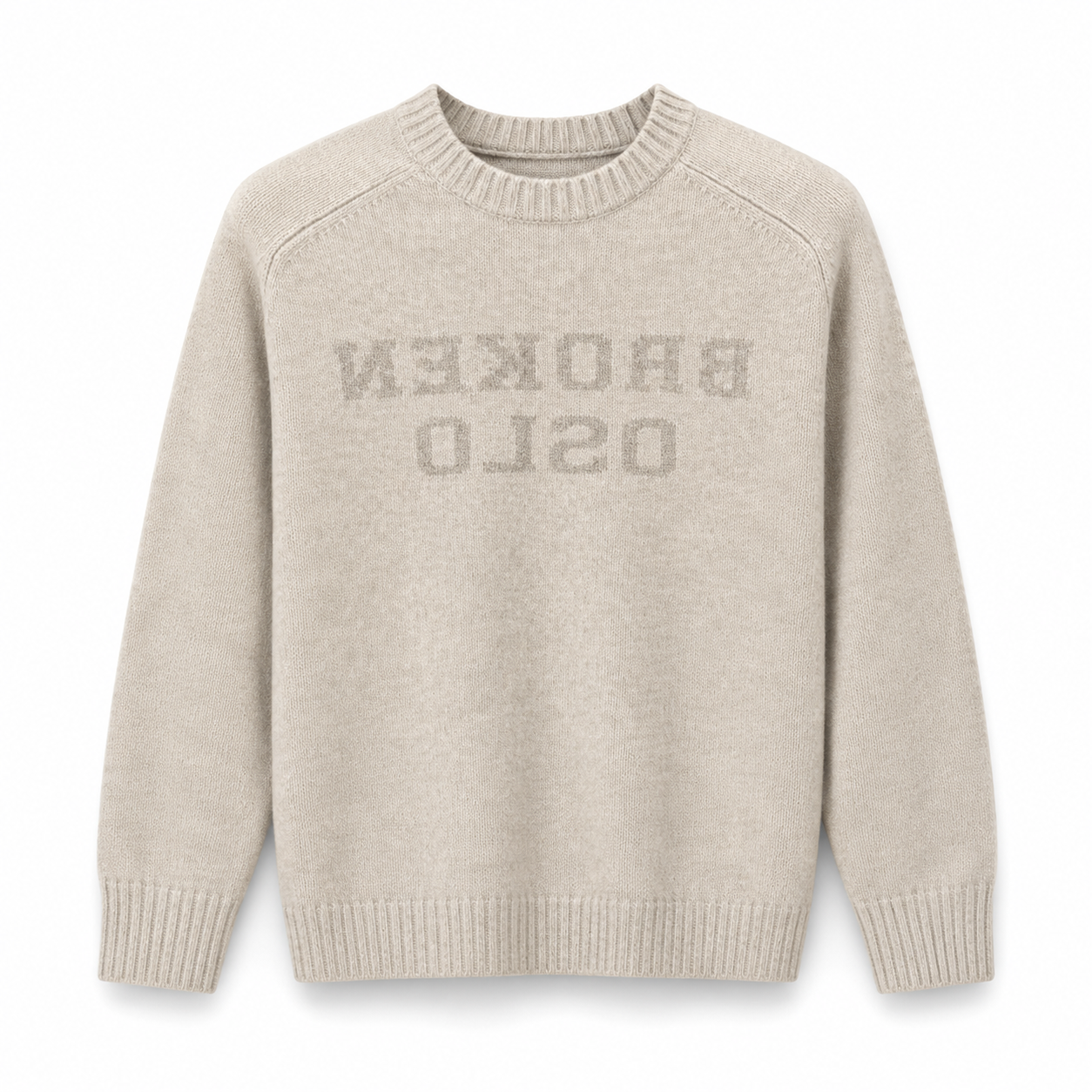 Nordic Essentials Collection