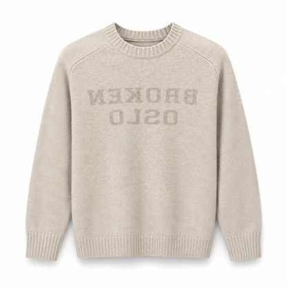 Nordic Essentials Collection
