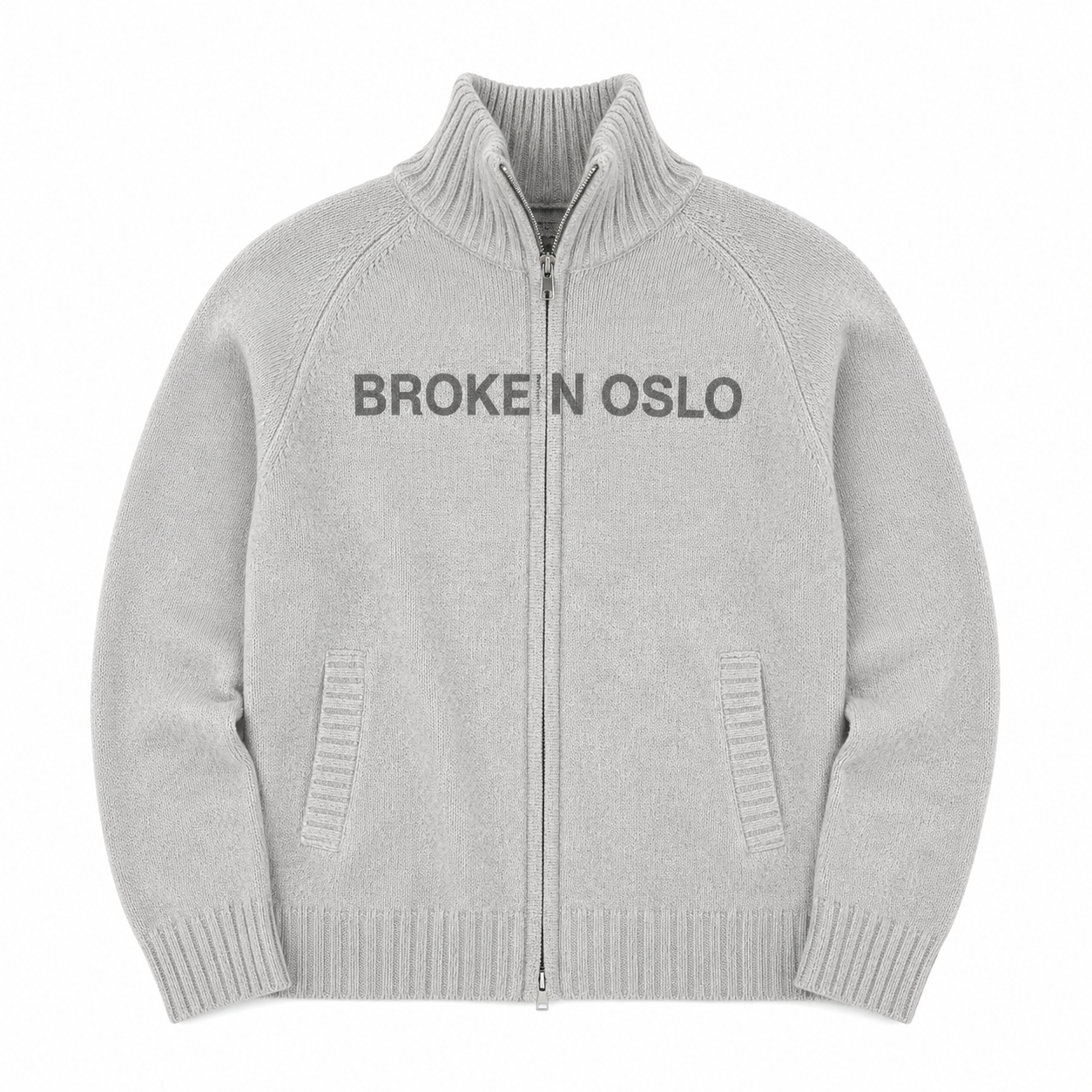 Nordic Essentials Collection