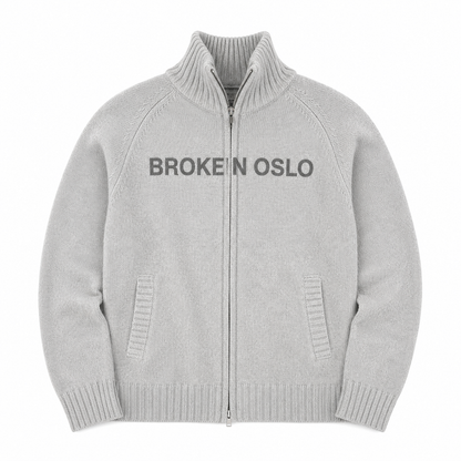 Nordic Essentials Collection