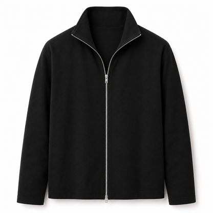 Nordic Essentials Collection