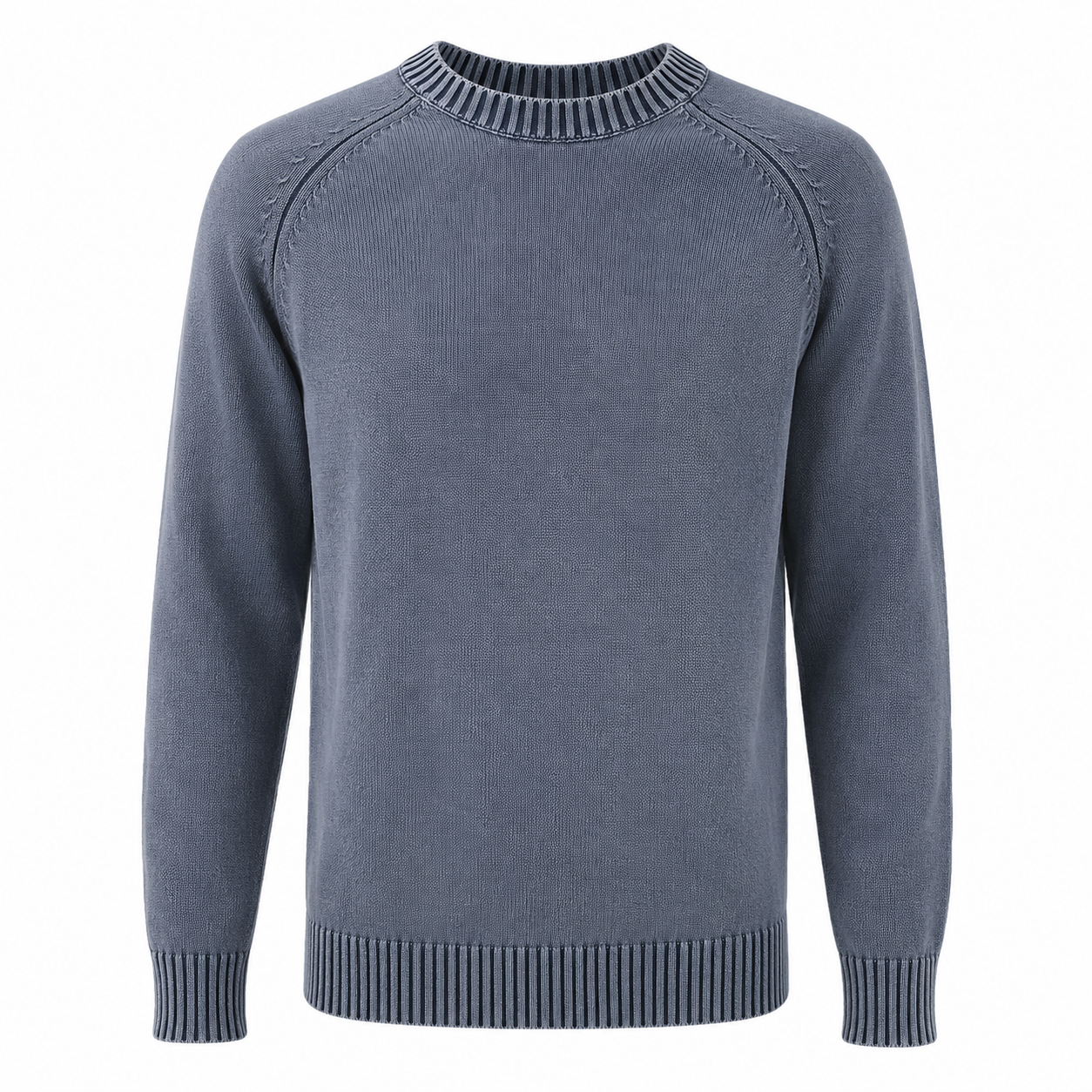 Nordic Essentials Collection