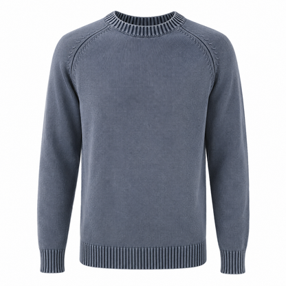 Nordic Essentials Collection