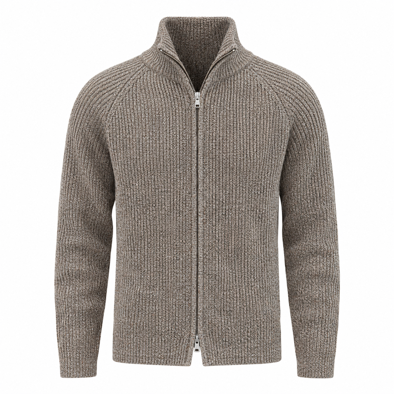 Nordic Essentials Collection