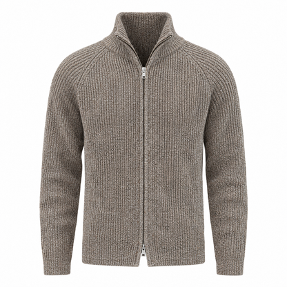 Nordic Essentials Collection
