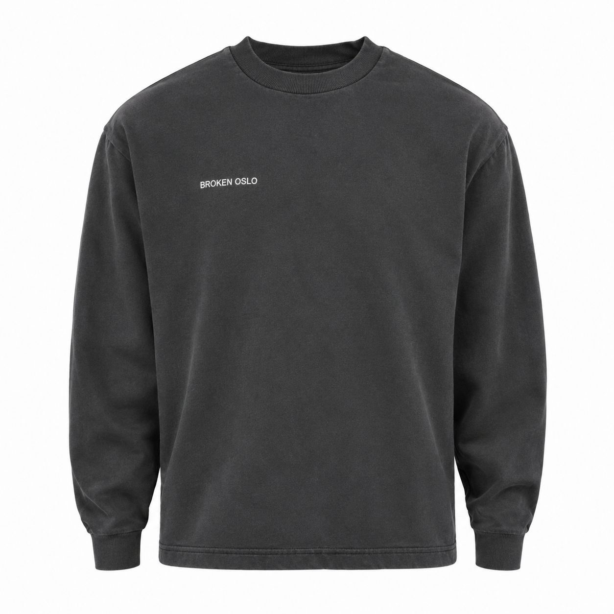 Nordic Essentials Collection