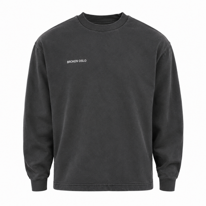 Nordic Essentials Collection
