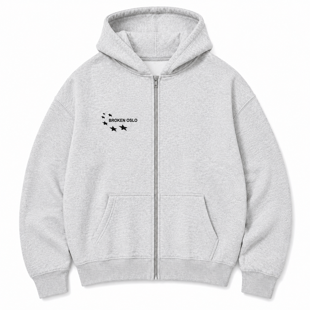 Nordic Essentials Collection