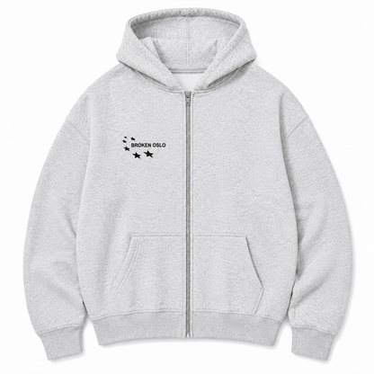 Nordic Essentials Collection