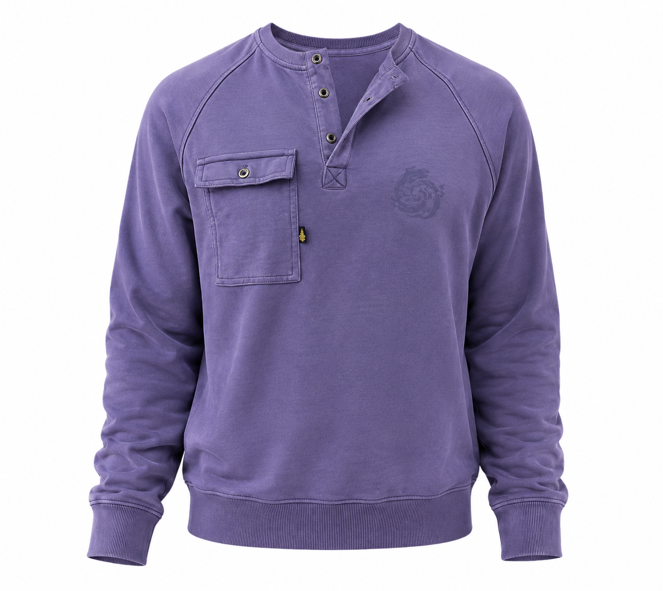 Backcountry Classics Collection