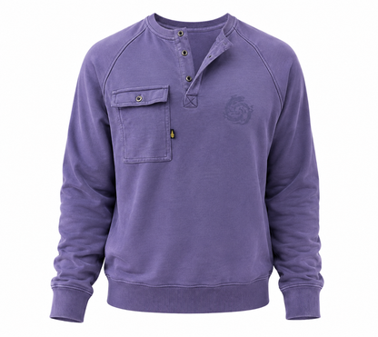 Backcountry Classics Collection