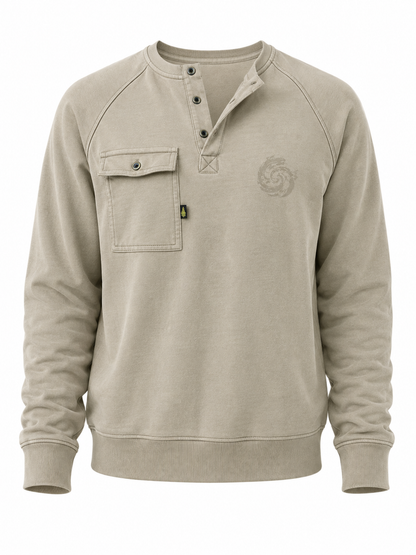 Backcountry Classics Collection