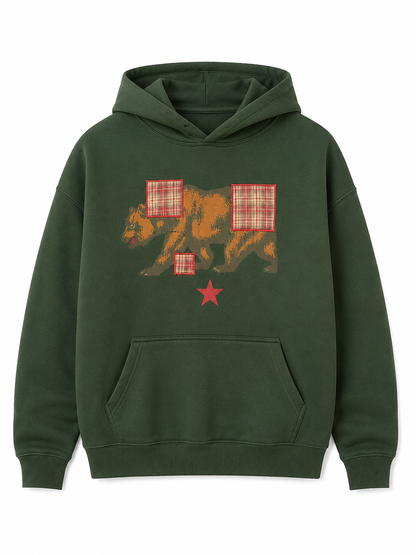 Backcountry Classics Collection