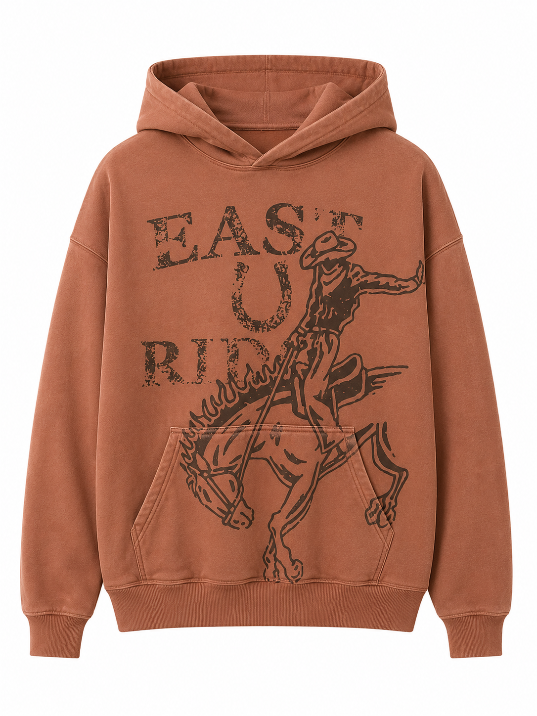 Backcountry Classics Collection