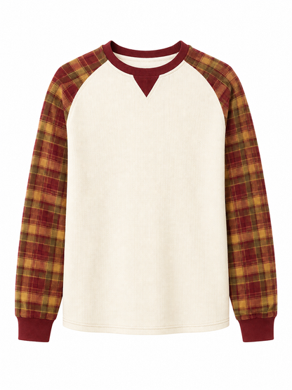 Backcountry Classics Collection