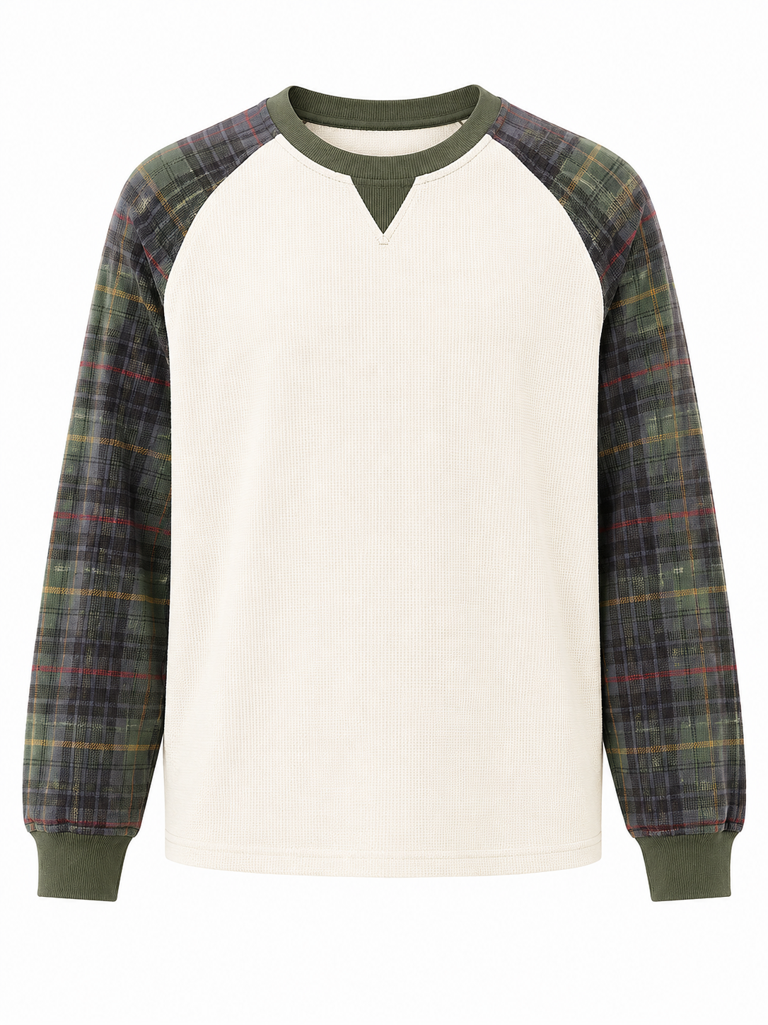 Backcountry Classics Collection