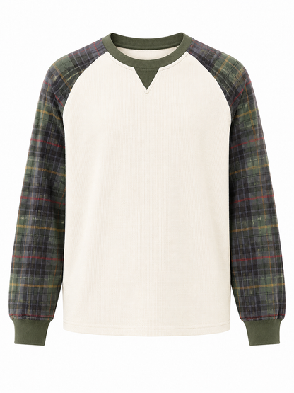 Backcountry Classics Collection