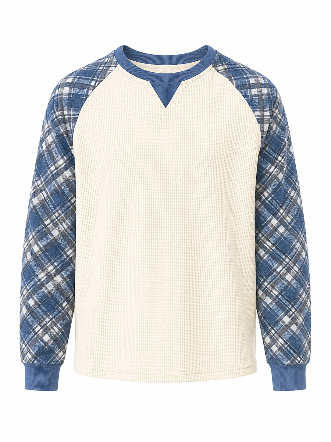 Backcountry Classics Collection