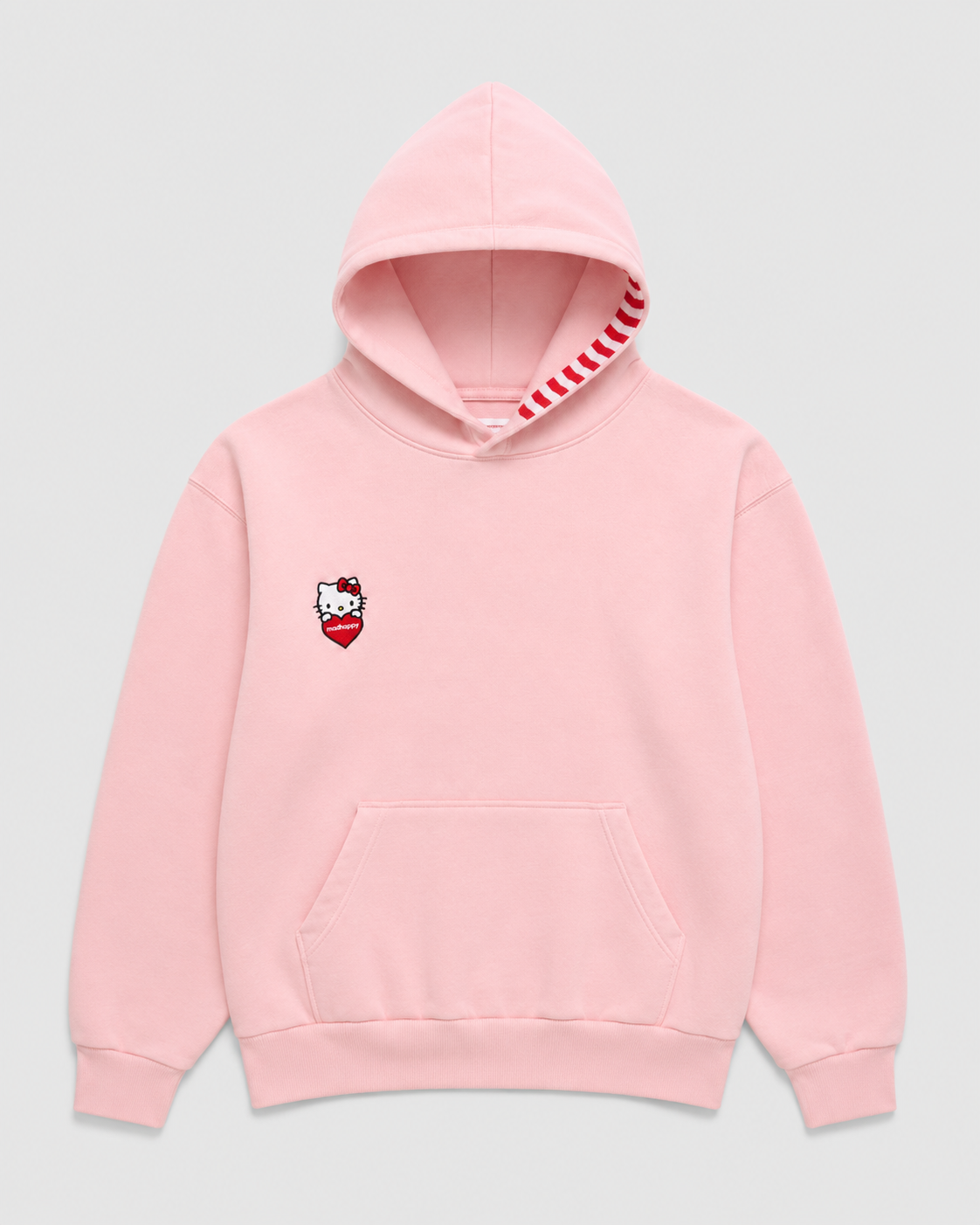 Blush & Bow Collection