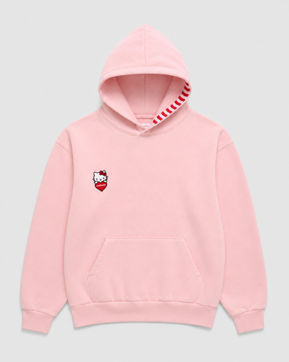 Blush & Bow Collection