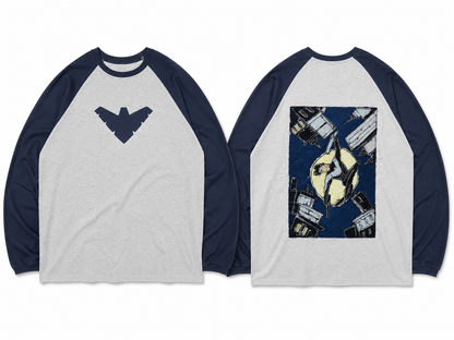 Midnight Vigil Collection
