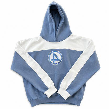 Doomsday Hoodie Collection