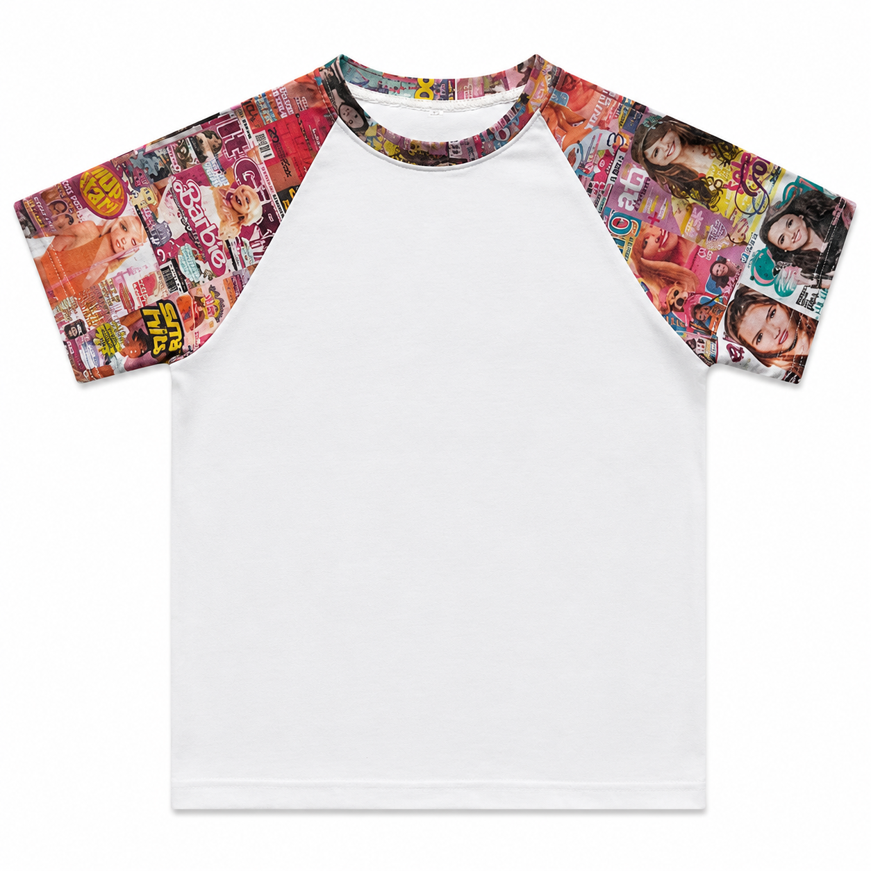 Inner Worlds Collection