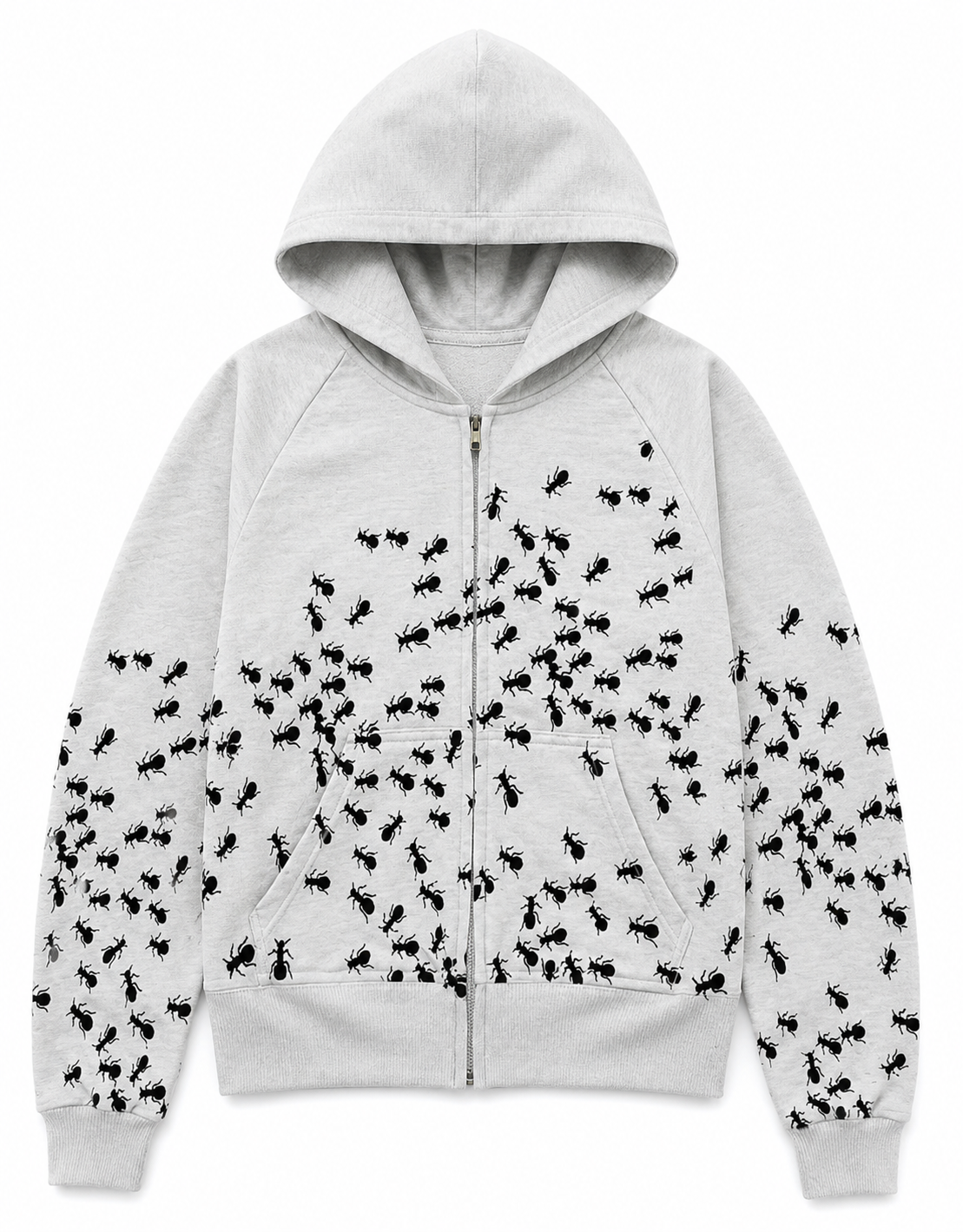 Inner Worlds Collection