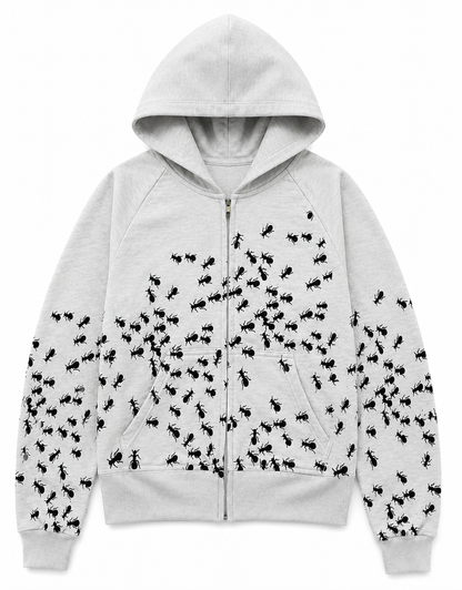 Inner Worlds Collection