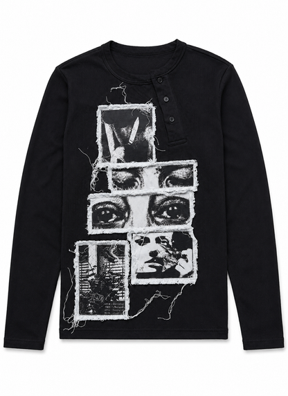 Inner Worlds Collection