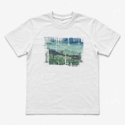 Inner Worlds Collection