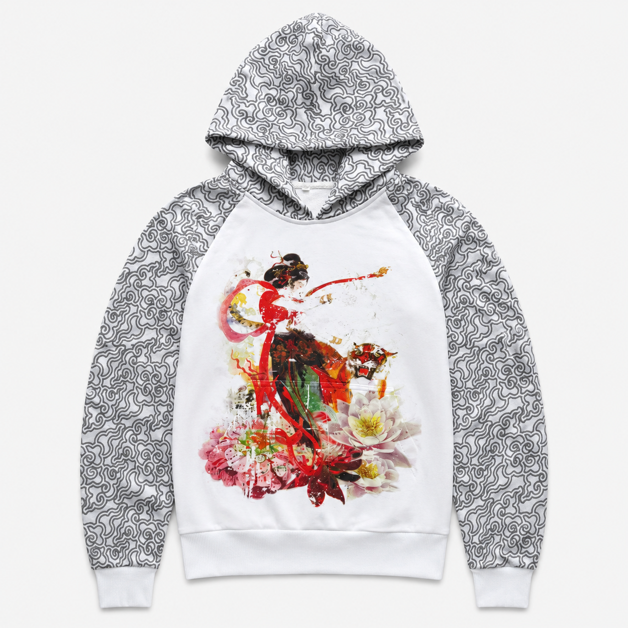 Inner Worlds Collection