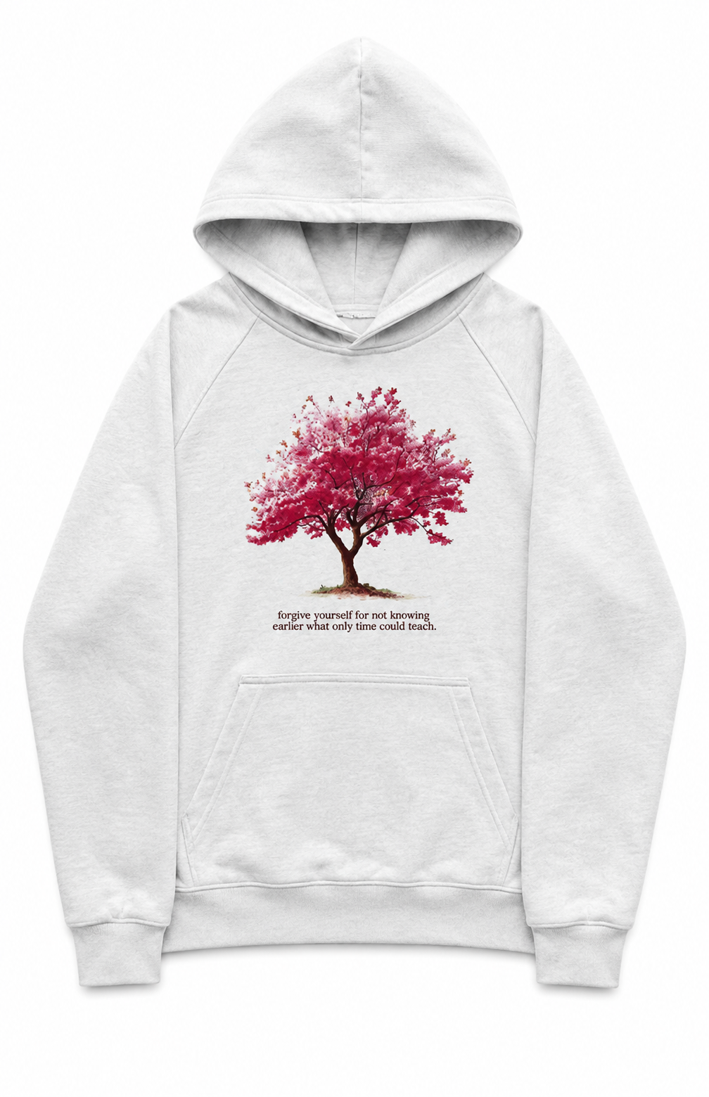 Inner Worlds Collection