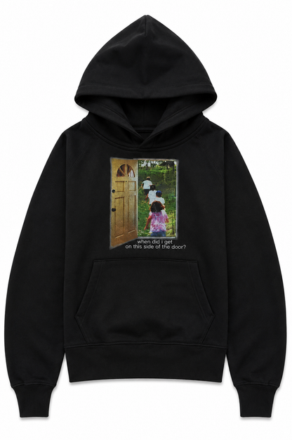 Inner Worlds Collection