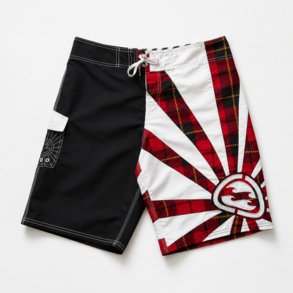 Surfline Heritage Collection
