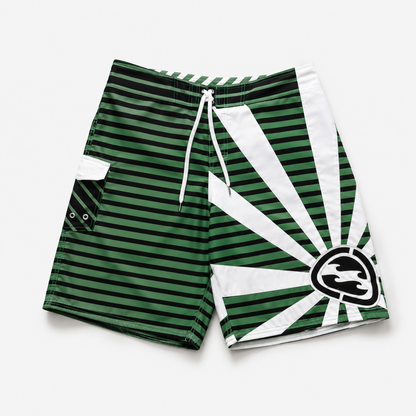 Surfline Heritage Collection