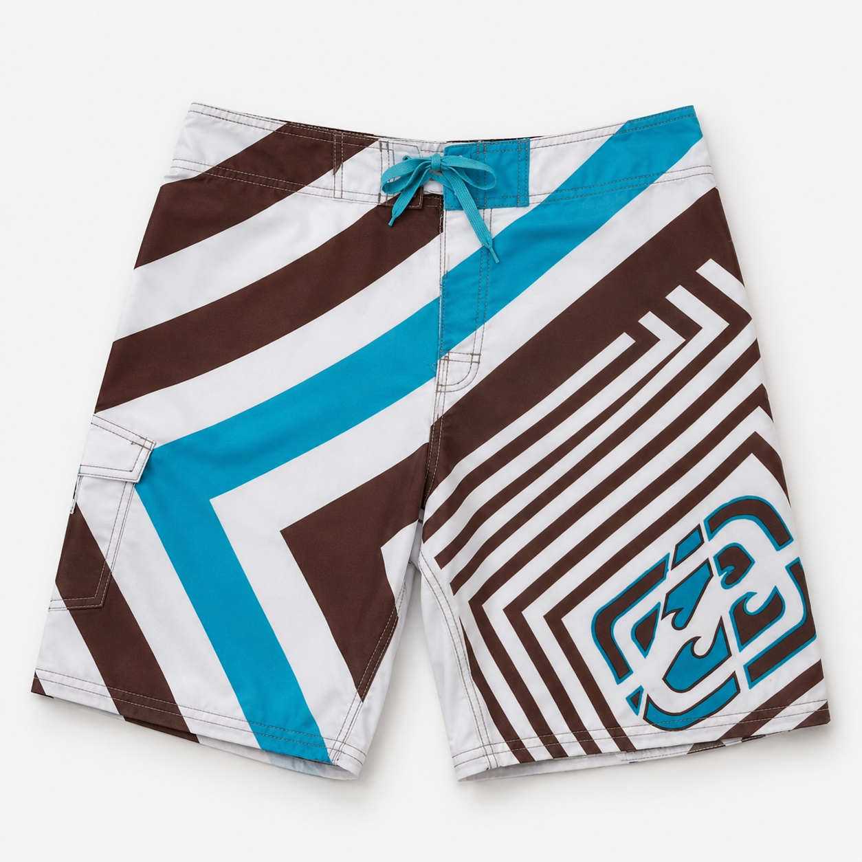 Surfline Heritage Collection
