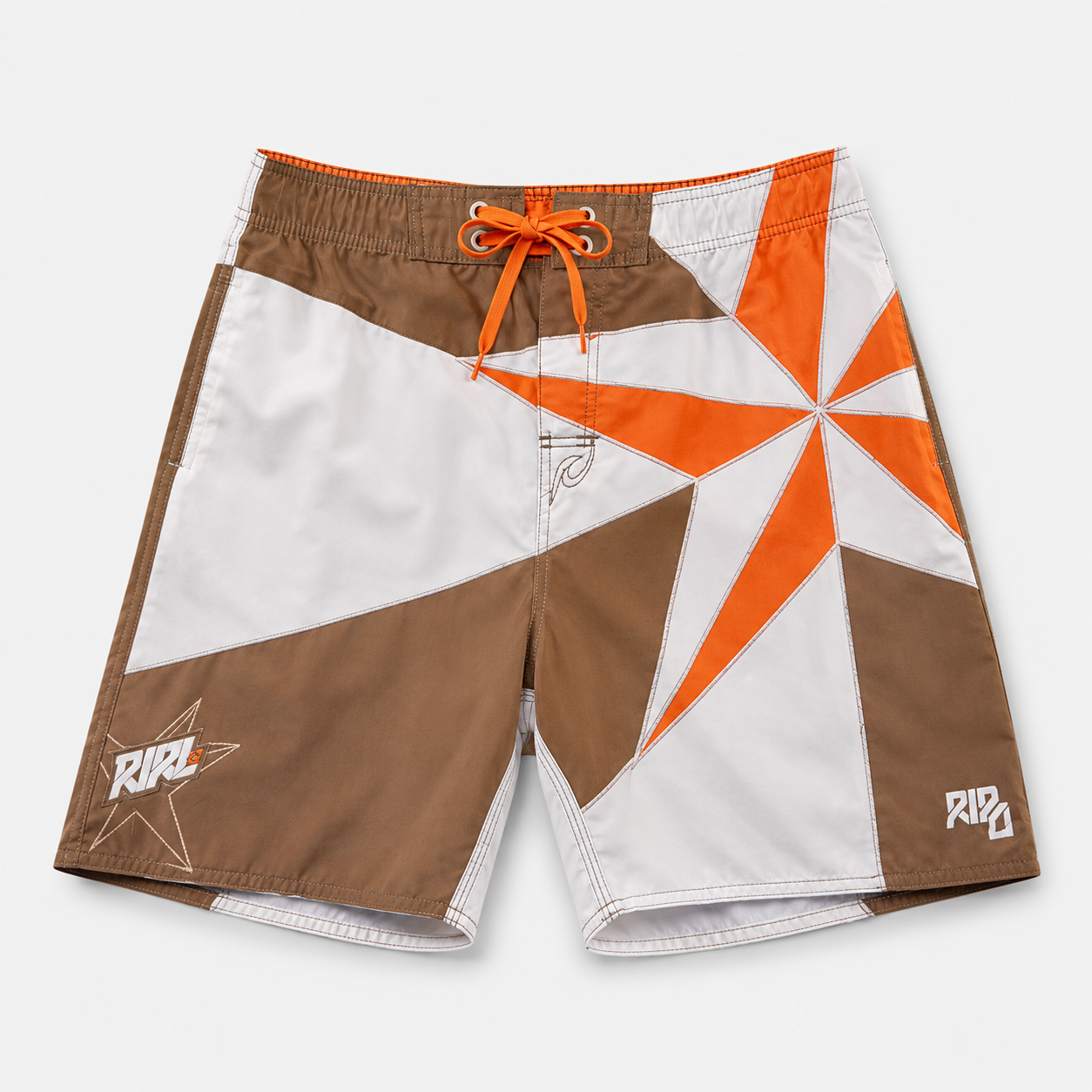 Surfline Heritage Collection