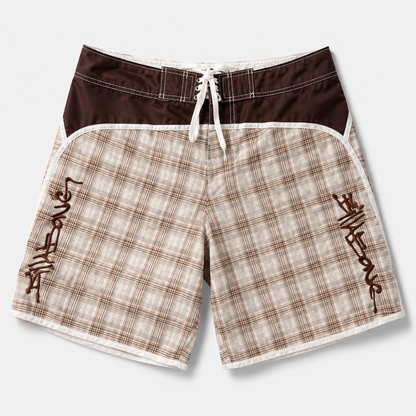Surfline Heritage Collection