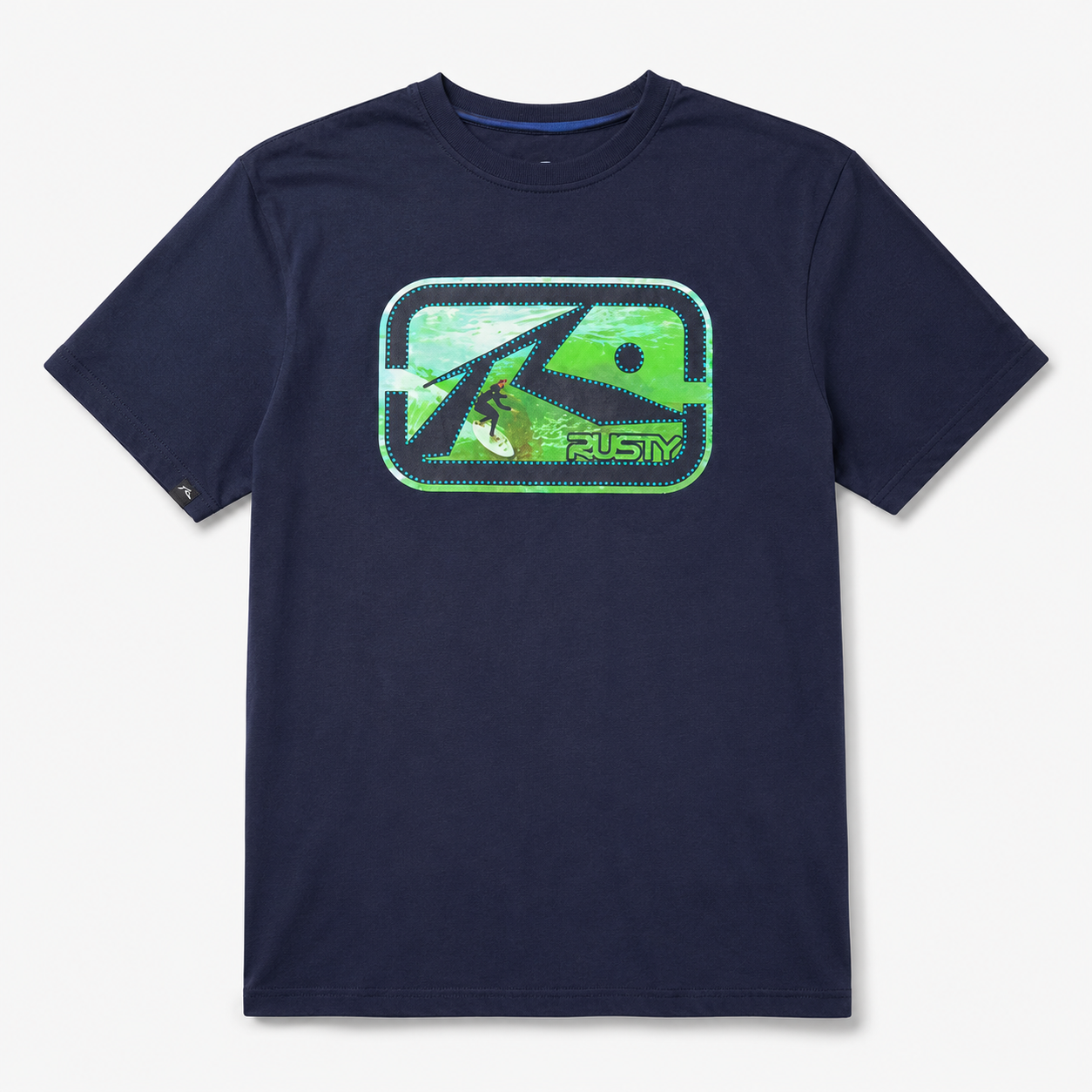 Surfline Heritage Collection