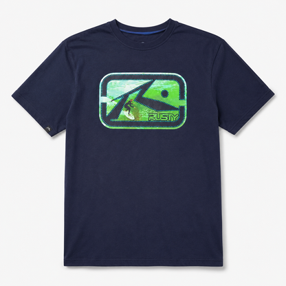 Surfline Heritage Collection