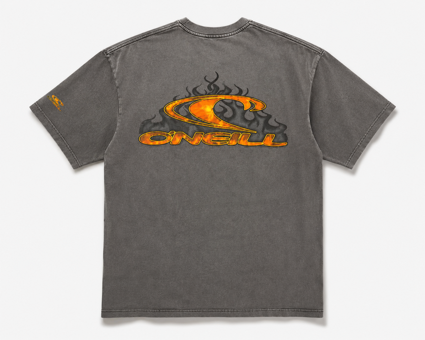 Surfline Heritage Collection