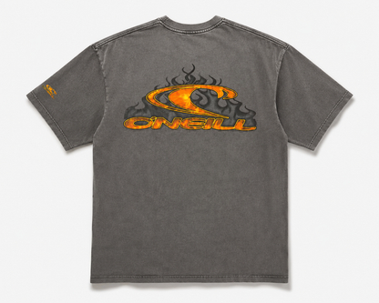 Surfline Heritage Collection