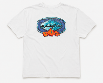 Surfline Heritage Collection
