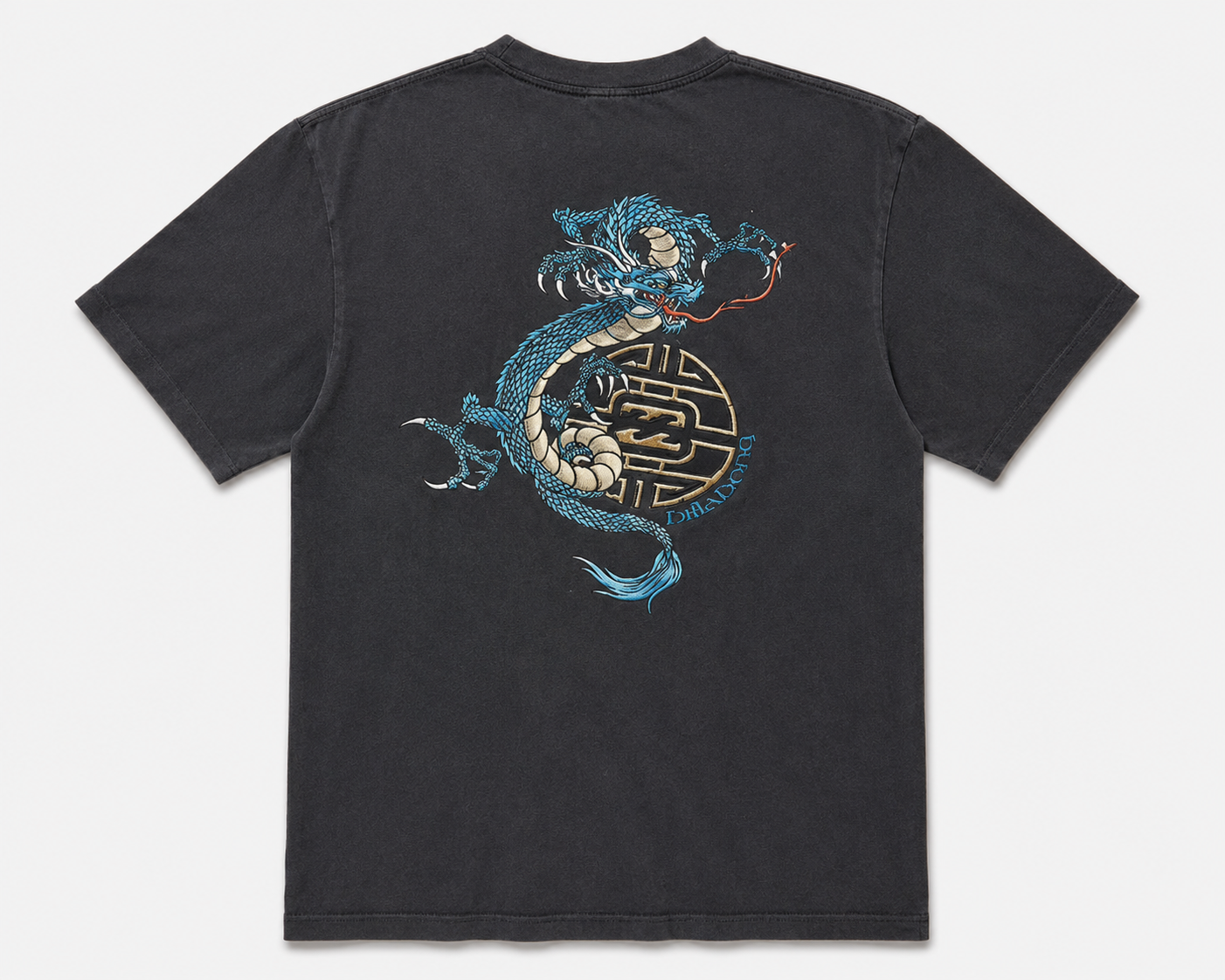Surfline Heritage Collection