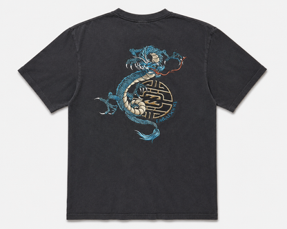 Surfline Heritage Collection
