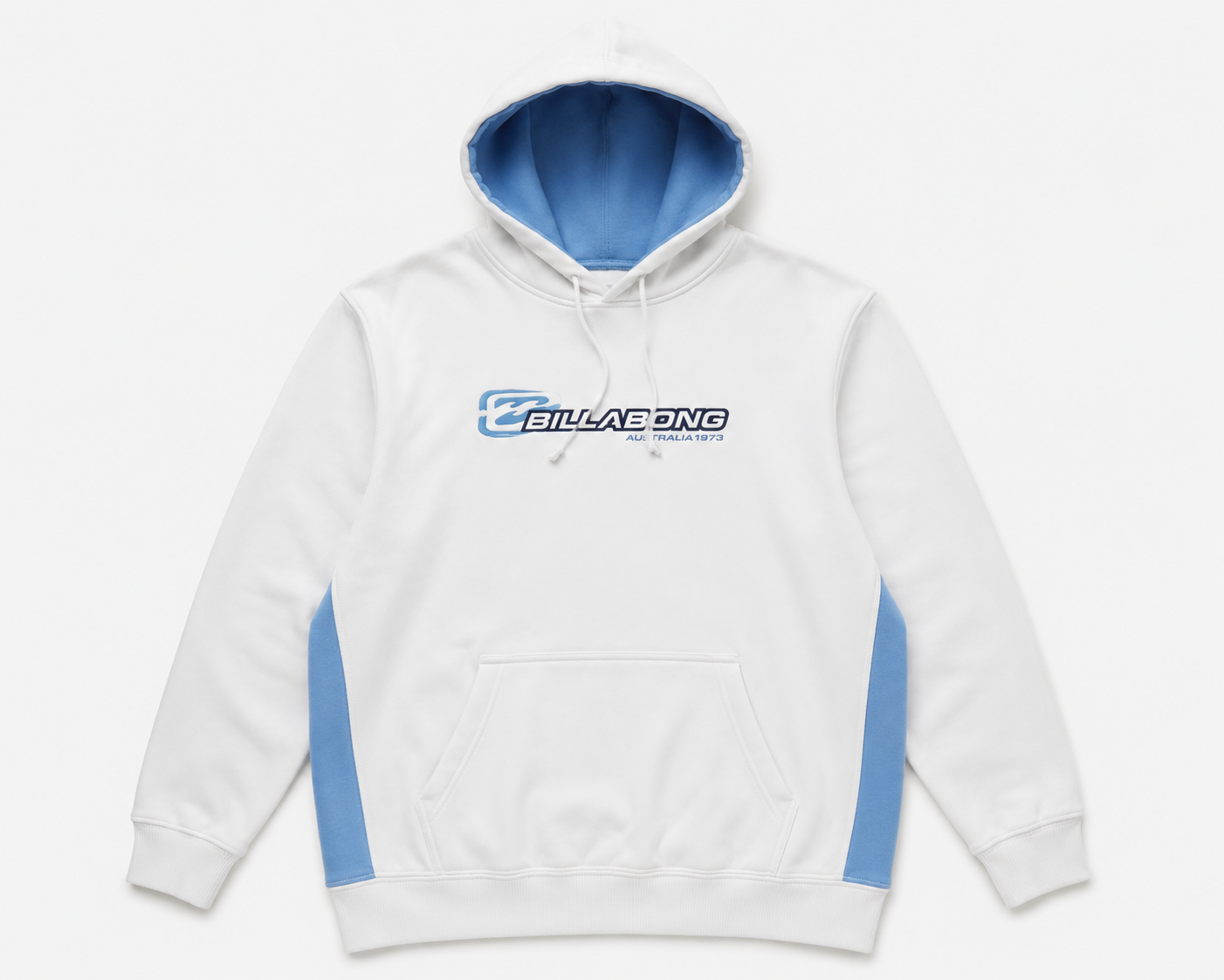 Surfline Heritage Collection